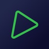 MatchonTV icon