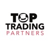 Top Trading Partners