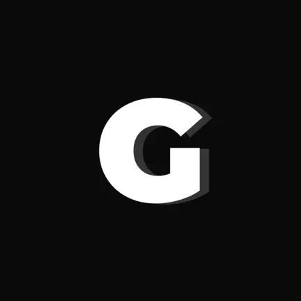 Geometria Studio Читы