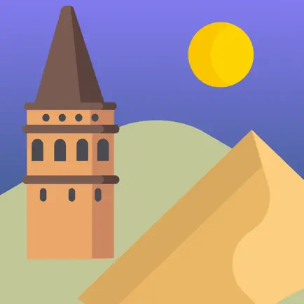 Formidable Inc Cheats
