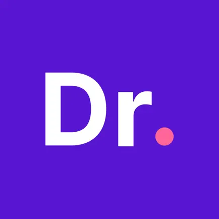DrOnA for Doctors Читы