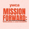 YWCA National Conference icon