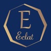 Eclat～エクラ～公式アプリ icon