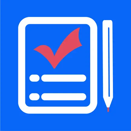 勾勾教学 Cheats
