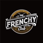 Download Frenchy app