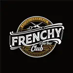 Frenchy App Contact