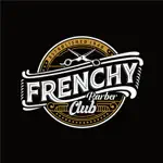 Frenchy App Negative Reviews