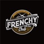 Frenchy app download