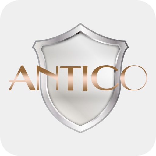 ANTICO