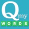 Icon QmyWORDS