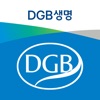 DGB생명 M스마트 icon