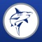 The water's fine at Nova Southeastern University, so dive into our new app and connect with the NSU Shark community