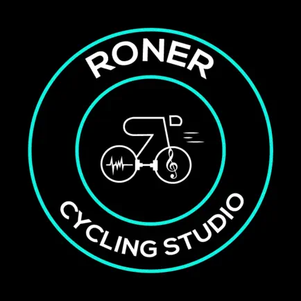 Roner Cycling Studio Читы