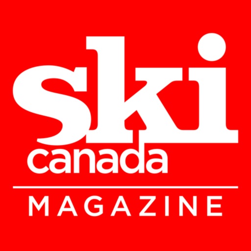 Ski Canada icon