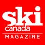 Get Ski Canada for iOS, iPhone, iPad Aso Report