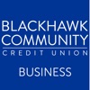 BHCCU Business Mobile icon