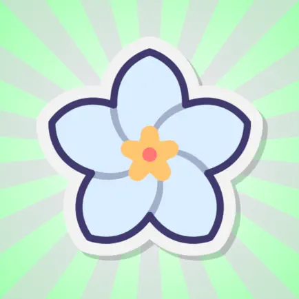 Spatastic! Читы
