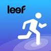 Leef Fit icon