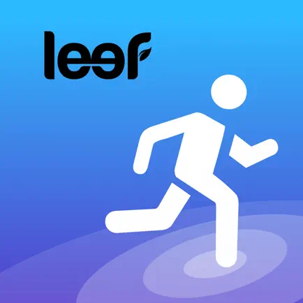 Leef Fit Читы