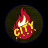 City Flames-Order Online