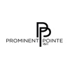 Prominent Pointe icon