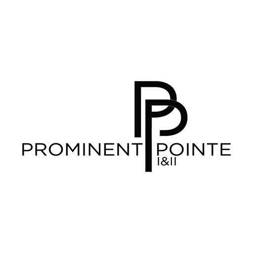 Prominent Pointe