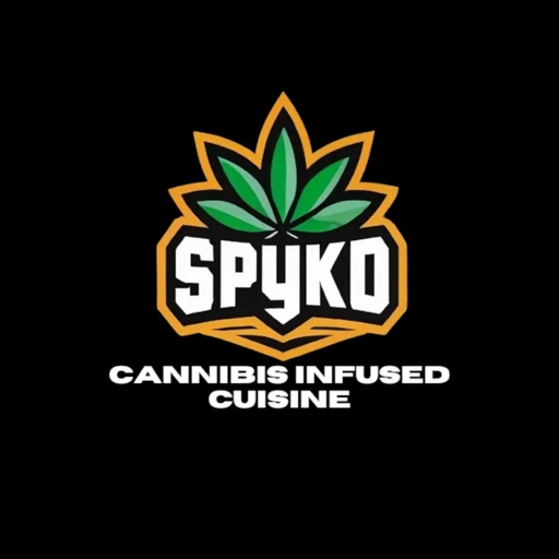 SPYKD INFUSED CUISINE