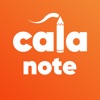 CalaNote - Note & Journal