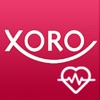 XORO Fit icon