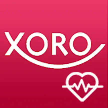 XORO Fit Cheats