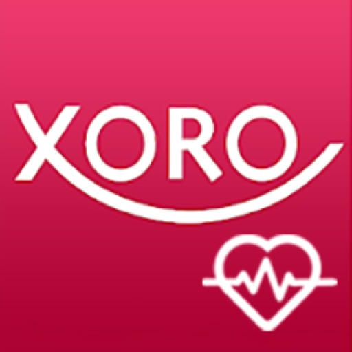 XORO Fit