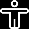 a11yTools - Web Accessibility - PaulJAdam.com
