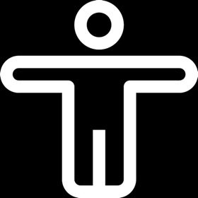 螢幕擷取畫面 (8) a11yTools - Web Accessibility