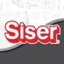 Siser