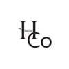 Heirloom Co. Workspace icon