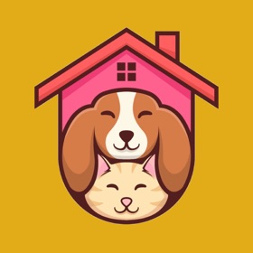 屏幕截图 (3) 猫狗动物翻译器-猫语翻译器,狗语翻译器,宠物翻译器