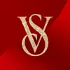 Victoria’s Secret Positive Reviews, comments