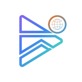 螢幕擷取畫面 (3) OBDMap GM Service