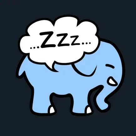 Womb Sounds For Babies Читы