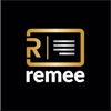 Remee - Digital Business Card