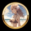 NOVEL PRO icon