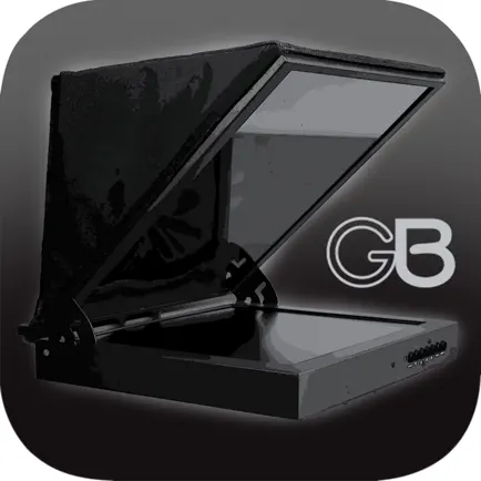 GreenBean Prompter Читы