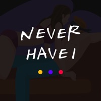 Never Have I Ever Couple Games Reviews