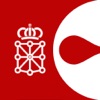 SNE-NL icon