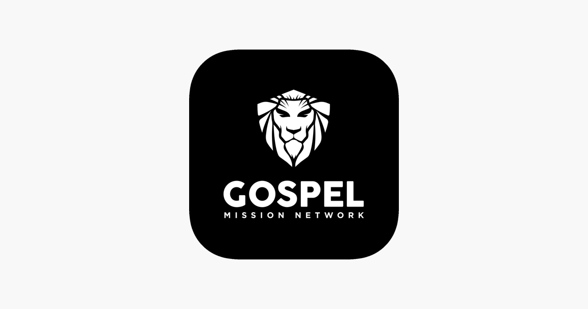 ‎Gospel Mission Network en App Store