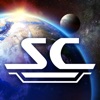 Space Commander: War and Trade icon