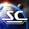 Similar Space Commander: War and Trade Apps