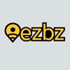 EZBZ.app icon