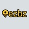 Ezbz App is a simple mobile work order and routing app that allows you to create, edit and dispatch work orders and routes to your employees right from your phone