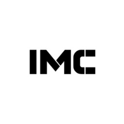IMC CLUB